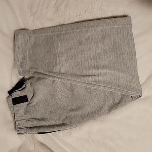 Airblaster Transit Fleece Pant